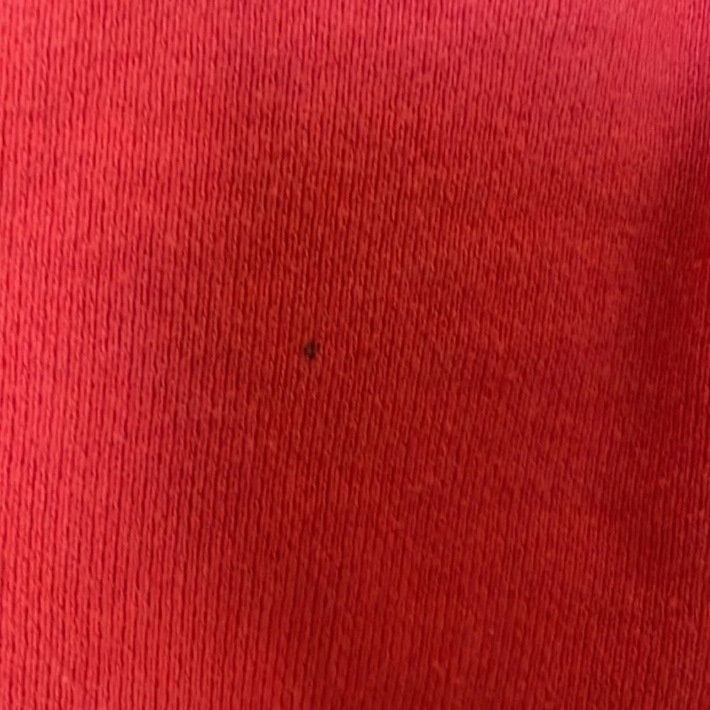 Nike sweatshirt - Picture 7 of 7